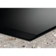Индукционная варочная поверхность Electrolux EIS67483 [137859] - изображение 5