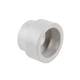 Муфта PPR Thermo Alliance 63х50 - зображення 1
