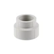 Муфта PPR Thermo Alliance 63х50 - зображення 3