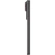 Смартфон Nubia Z70S Ultra 16/512GB Classic Black [138463] - изображение 3