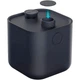 Пульверизатор JimiHome Electric Plant Spray Bottle (JM-W501) [137635] - изображение 2