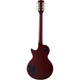 Электрогитара FGN NLS10RFM Faded Cherry Burst [130819] - изображение 2