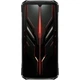 Смартфон Doogee S119 8/512GB Silver [138481] - изображение 3
