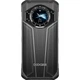 Смартфон Doogee S119 8/512GB Silver [138481] - изображение 5