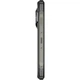 Смартфон Doogee S119 8/512GB Silver [138481] - изображение 7