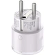 Розумна розетка EcoFlow Smart Plug 2 [138813] - зображення 2