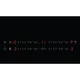 Индукционная варочная поверхность Electrolux KIV634I [137905] - изображение 2