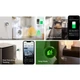 Розумна розетка EcoFlow Smart Plug 2 [138813] - зображення 3