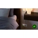 Розумна розетка EcoFlow Smart Plug 2 [138813] - зображення 8