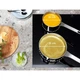 Индукционная варочная поверхность Electrolux KIV634I [137905] - изображение 7