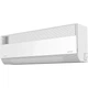 Сплит-система Midea Gaia MSFA-09N8D6E-I/MSFA-09N8D6E-O [116757] - изображение 4