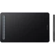Графический планшет XP-Pen Deco MW Black [104170] - изображение 1