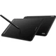 Графический планшет XP-Pen Deco MW Black [104170] - изображение 4