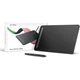 Графический планшет XP-Pen Deco MW Black [104170] - изображение 5