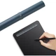Графический планшет XP-Pen Deco MW Black [104170] - изображение 7