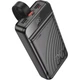 Внешний аккумулятор Hoco Element J123B 30000mAh 22.5W Black [118246] - изображение 2