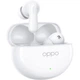 Наушники Oppo Enco Air4 ETEE1 Silky White [120201] - изображение 2