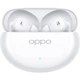 Наушники Oppo Enco Air4 ETEE1 Silky White [120201] - изображение 3
