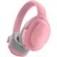 Игровые наушники Razer Barracuda Quartz (RZ04-03790300-R3M1) [113791] - изображение 2