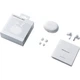 Наушники Oppo Enco Air4 ETEE1 Silky White [120201] - изображение 6