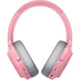 Игровые наушники Razer Barracuda Quartz (RZ04-03790300-R3M1) [113791] - изображение 4