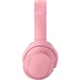 Игровые наушники Razer Barracuda Quartz (RZ04-03790300-R3M1) [113791] - изображение 5