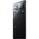Смартфон Redmagic 9S Pro 16/512GB Cyclone [119945] - зображення 5