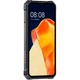 Смартфон Oukitel WP28S 4/128GB Orange (6931940757584) [120145] - изображение 3