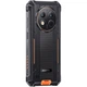 Смартфон Oukitel WP28S 4/128GB Orange (6931940757584) [120145] - изображение 6
