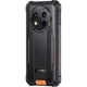 Смартфон Oukitel WP28S 4/128GB Orange (6931940757584) [120145] - изображение 7