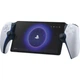 Портативное игровое устройство Sony PlayStation Portal для PS5 (1000042436) UA [120002] - изображение 2