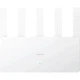 Беспроводной маршрутизатор (роутер) Xiaomi Router BE5000 (DVB4424CN) [113062] - изображение 2
