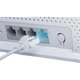 Беспроводной маршрутизатор (роутер) Xiaomi Router BE5000 (DVB4424CN) [113062] - изображение 4