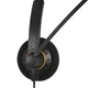 Комп'ютерна гарнітура Sennheiser EPOS SC 30 USB (1000550) [113874] - зображення 3