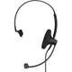 Комп'ютерна гарнітура Sennheiser EPOS SC 30 USB (1000550) [113874] - зображення 4