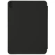 Чохол-книжка ArmorStandart Smart Case для Apple iPad Air 10.9" (2020-2022)/Air 11" (2024-2026)/Pro 11" (2020-2022) Black (ARM74641) [118413] - зображення 2