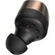 Навушники Sennheiser MOMENTUM True Wireless 4 Black Copper (700367) [115476] - зображення 4