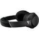 Ігрові навушники Asus ROG Strix Go BT Black (90YH02Y1-B5UA00) [113773] - зображення 7