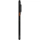 Смартфон Oukitel IIIF150 Air3 12/512GB Check Black [120095] - изображение 4