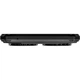 Смартфон Oukitel IIIF150 Air3 12/512GB Check Black [120095] - изображение 7