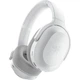 Игровые наушники Razer Barracuda Mercury (RZ04-03790200-R3M1) [113833] - изображение 2