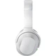 Игровые наушники Razer Barracuda Mercury (RZ04-03790200-R3M1) [113833] - изображение 5