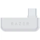 Игровые наушники Razer Barracuda Mercury (RZ04-03790200-R3M1) [113833] - изображение 6