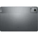 Планшет Lenovo Tab M11 8/128GB Wi-Fi Luna Grey + Pen (ZADA0299UA) UA-UCRF [122126] - изображение 4