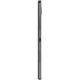 Планшет Lenovo Tab M11 8/128GB Wi-Fi Luna Grey + Pen (ZADA0299UA) UA-UCRF [122126] - изображение 5