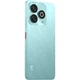 Смартфон ZTE Blade A75 4/256GB Green [120852] - изображение 5