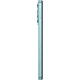 Смартфон ZTE Blade A75 4/256GB Green [120852] - изображение 8