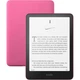 Электронная книга Amazon Kindle Paperwhite 12th Gen 16GB Raspberry [121817] - изображение 1