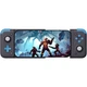 Геймпад XiaoJi GameSir X2s Bluetooth Black [122735] - изображение 1
