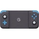 Геймпад XiaoJi GameSir X2s Bluetooth Black [122735] - изображение 7